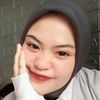 siska_ameliaramadhani
