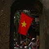 Cộng sản tv