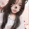 _thucanhnguyen_12