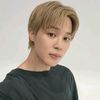 jm_v07