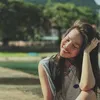 maunang02