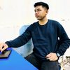 mahendra8313