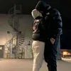 5karim00
