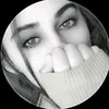 user2442954613396