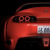 ahmed.mohammad2160