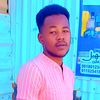 user260111806158319
