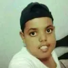 daviziin9