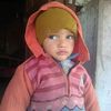 nazeer.hussain3292