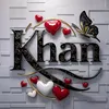 khanwallpaper30