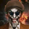 tralface