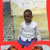 umu.abdalla05