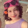 stephany.gonzalez67