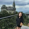 homestaytamdao.tmn