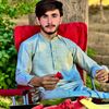 ibrahim.khan1545