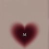 mariam69cuteee8