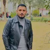 user43260021622287