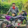 liyanage046