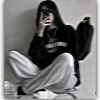 user32913950088694