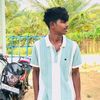 siva.sankar14