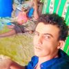user50543740865366