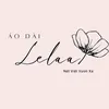 Áo Dài Lelaa