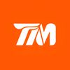 theadsmagnetix