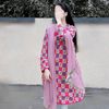 iqra_sindhi_07