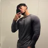 ghost.dz1111