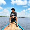 prans.sijabat