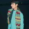 Haider Ali