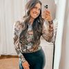 alannajanexxo