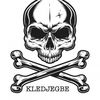 babakledjegbe