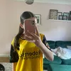 xscarletx21