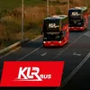 KLRbus ESPAÑA