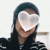 user4881944578725