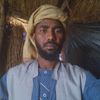 user1548877969762
