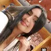 brijabooom