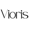 vioris_official