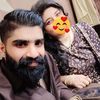 chchhaseeb60