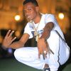 user3612037088157