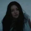 ballervalyntine