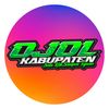 ojol.kabupaten.id