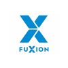 fuxionhnd