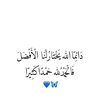 user7435161958287