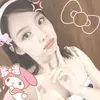 star_mari1909