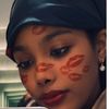 hobsee.jimaa