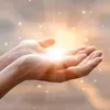 miracleone33