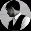 rem_onlyy