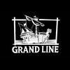 grandline.shop