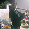 lgassab1